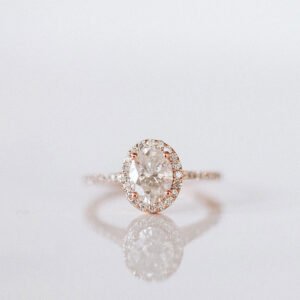 Diamonds