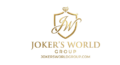 Joker World Group
